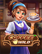 ประสบการณ์ ทดลอง เล่น ฟรี sbobetSLOT ไม่ต้องเสียเงิน