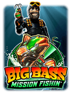 เครดิต ฟรี wallet กับเทคนิคเล่นเกมสล็อต PG Soft