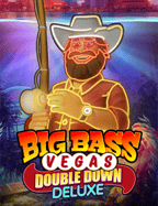 เครดิตฟรี w88 วิธีใช้ประโยชน์จากเกมสล็อตออนไลน์