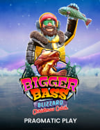 รีวิว เครดิต ฟรี winsor สนุกสุดมันส์จาก Joker Gaming