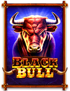 เครดิต ฟรี superslot ไม่ ต้อง แชร์ รีวิวเกมสล็อตสุดมัน