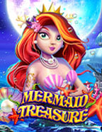 รีวิวตู้เกมส์ตกปลา เล่นแล้วรวยจริงหรือแค่ลมปาก