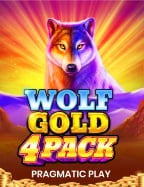 เทคนิคเล่นตู้สล็อตไฟฟ้า ลุ้นรางวัลใหญ่จาก PG Soft