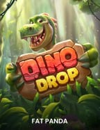 วิธีเล่นตู้เกมส์ยิงปลาแบบเข้าใจง่าย