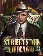 เคล็ดลับตู้สล็อตไทยแบบเข้าใจง่าย เล่นแล้วรวย