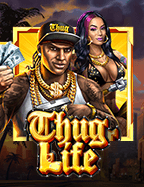 เงินฟรี สมัครงานคาสิโนปอยเปต 2019: สูตรเด็ดเล่นให้ได้