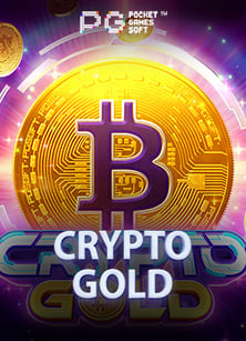 casino หักเหลี่ยมลาสเวกัส พากย์ไทย: สุดยอดเกมสล็อตมันส์