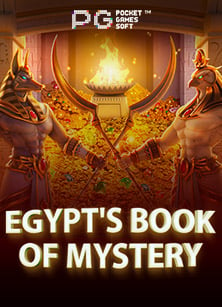 สมัครคาสิโนกับสูตรเล่นสล็อตทำเงินขัั้นเทพ