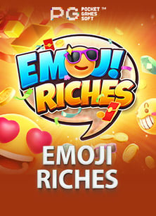 รีวิวคาสิโนออนไลน์: ลุ้นรางวัลใหญ่กับ Pragmatic Play