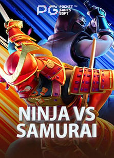 เว็บ สล็อต โร ม่า xosg8t bet สูตรชนะที่ไม่ควรพลาด