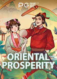 วิธีเล่น เว็บ สล็อต ใหม่ ล่าสุด ที่ทุกคนต้องรู้!