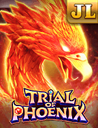 โปรเด็ดรวมโปรโมชัน ฝาก 10 รับ 100 ต้องลุยแล้วเฮ้ย!