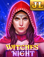 รวม โปร โม ชั่ น ฝาก 10 รับ 100 สุดฮอต! ใช้ยังไงให้ปัง?