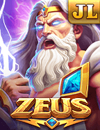 สุดยอดรวมค่ายสล็อตทุกค่ายเล่นได้ไม่มีเบื่อ