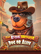 รวมค่ายสล็อตเครดิตฟรี เล่นง่าย ได้เงินจริง!