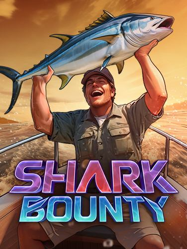 ทดลอง เล่น สล็อต ฟรี โร ม่า เพิ่มโอกาสชนะด้วยสูตรเด็ด