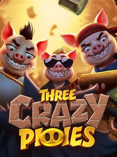 ทดลอง เล่น สล็อต ฟรี ส ปิ น กับเกมสนุกจาก Spade Gaming