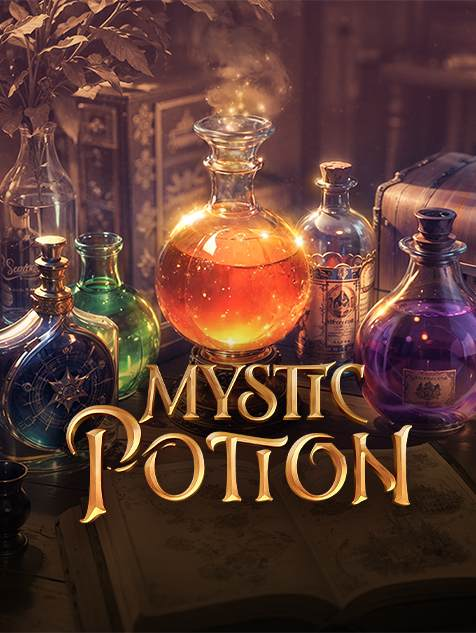 ทดลอง เล่น สล็อต ฟรี โร ม่า พร้อมเทคนิคสุดปัง