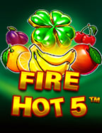 ทดลอง เล่น สล็อต ฟรี โร ม่า สนุกไม่รู้ลืมกับสล็อตยอดนิยม