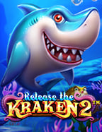 ทดลอง เล่น สล็อต ฟรี โร ม่าเกม สล็อต ไลน์ 22 ชวนมันส์จนลืมเวลา