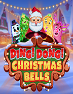 เคล็ดลับสุดปังสำหรับการทดลอง เล่น ฟรี สล็อตสูตรใหม่