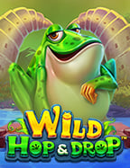 วิธีเล่นและฟีเจอร์ ทดลอง เล่น ฟรี 1000joker123 ฝาก 50 รับ 150