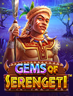 เปิดโลกสนุกกับ ทดลอง เล่น ฟรี 10000pgslot88th วันนี้เลย