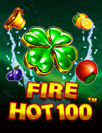 สนุกไปกับการทดลอง เล่น ฟรี live22 ที่คุณควรลอง