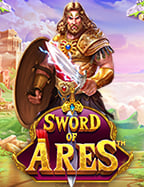 ทดลอง เล่น ฟรี live22 สนุกสุดมันส์กับเกมดังแตกรัวๆ