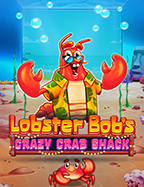 เปิดประสบการณ์ ทดลอง เล่น ฟรี pg กับเกมสล็อตสุดฮิต