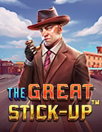 รีวิวสุดฮาของ ทดลอง เล่น ฟรี joker ที่คุณห้ามพลาด