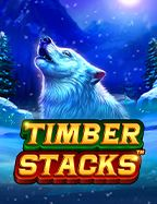 รีวิวการทดลอง เล่น ฟรี pg กับประสบการณ์ใหม่ ๆ น่าลอง